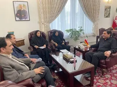 تاکید معاون اول رئیس‌جمهور بر تسریع در بازنگری در آیین‌نامه جدید کاریابی‌ها