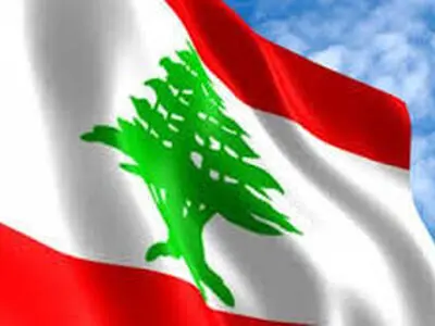 واکنش وزارت خارجه لبنان به حمله به نفتکش سعودی در بندر جده

