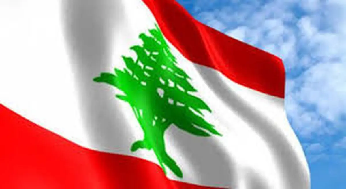 واکنش وزارت خارجه لبنان به حمله به نفتکش سعودی در بندر جده

