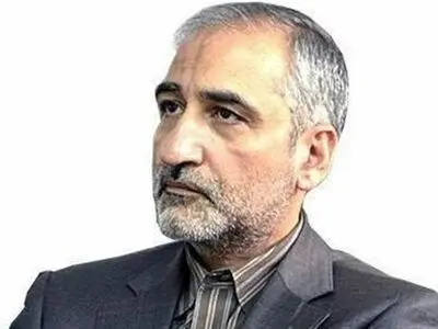 حسین کرمی مشاور معاون سیما شد