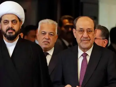 پس از وتوی ترامپ؛ چارچوب هماهنگی جلسه اضطراری درباره المالکی برگزار می‌کند