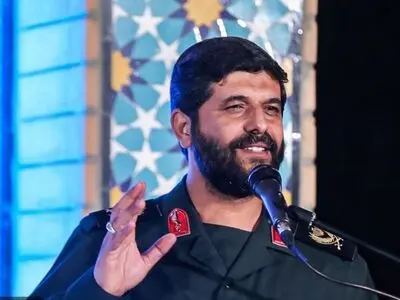 برگزاری ویژه برنامه‌های بنیادفرهنگی روایت فتح در هفته هنر انقلاب اسلامی