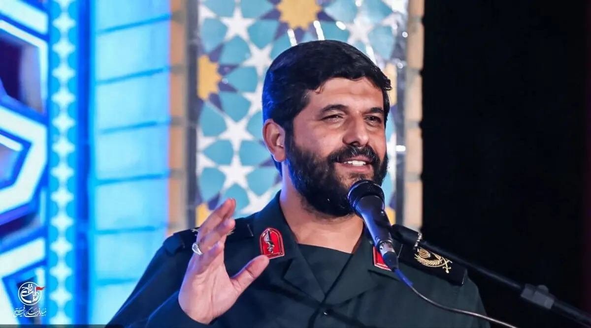 برگزاری ویژه برنامه‌های بنیادفرهنگی روایت فتح در هفته هنر انقلاب اسلامی
