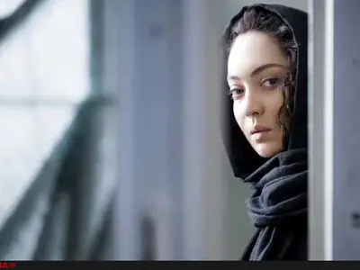 فمنیست نیستم؛ نیکی کریمی هم فمنیست نیست/مردان عامل بازدارنده زنان هستند