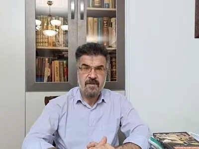 تعویق مذاکرات نشان‌دهنده چالش‌های داخلی در آمریکا است/ والتز مانعی برای پیشرفت مذاکرات بود