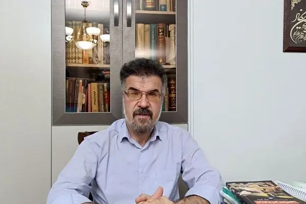 تعویق مذاکرات نشان‌دهنده چالش‌های داخلی در آمریکا است/ والتز مانعی برای پیشرفت مذاکرات بود