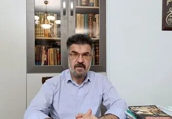 تعویق مذاکرات نشان‌دهنده چالش‌های داخلی در آمریکا است/ والتز مانعی برای پیشرفت مذاکرات بود