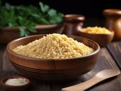 طرز تهیه دمی یارما؛ یه غذای خوشمزه و راحت