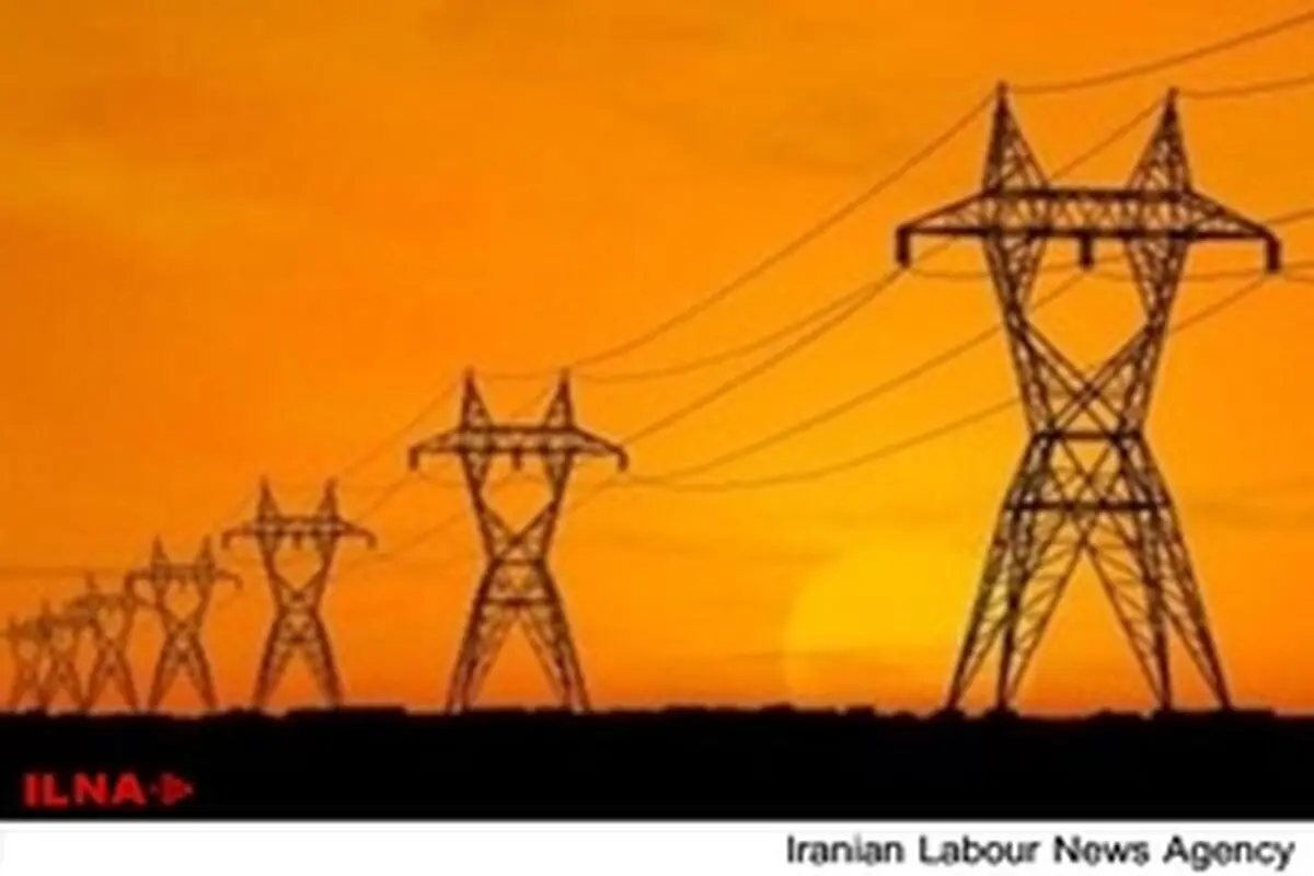 کمبود نقدینگی چالش اصلی معاملات برق / ورود صنایع ناجی معاملات برقی در بورس انرژی