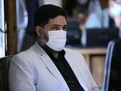 جلسه شورای شهر تهران فردا برگزار نمی‌شود/ حضور فرمانده نیروی انتظامی در جلسه هم اندیشی با شورای ششمی‌ها