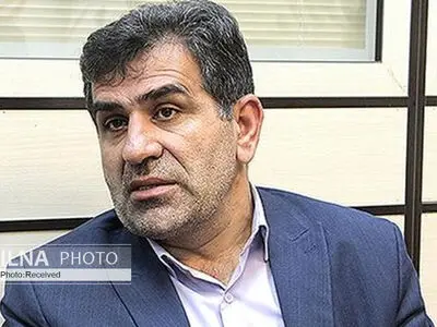 در طرح صیانت از فضای مجازی کسب و کارهای آنلاین باید مجوز دریافت کنند/ رتبه‌بندی معلمان همچنان درگیر اختلاف بین دولت و مجلس است/ طرح در بودجه آینده قابلیت اجرایی دارد
