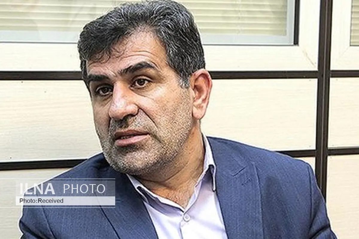 در طرح صیانت از فضای مجازی کسب و کارهای آنلاین باید مجوز دریافت کنند/ رتبه‌بندی معلمان همچنان درگیر اختلاف بین دولت و مجلس است/ طرح در بودجه آینده قابلیت اجرایی دارد