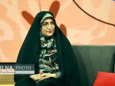 اختلاف نگاه خانواده و مدرسه، موجب سرگردانی دانش‌آموز در مسیر تربیت می‌شود/ برخی مدارس غیر از کمک مالی از مشارکت والدین استقبال نمی‌کنند