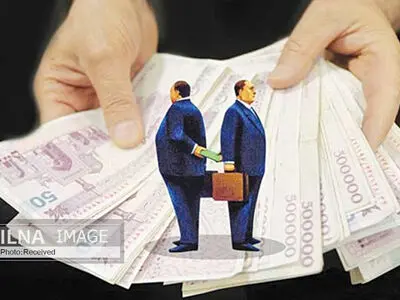 تلاش برای محو شستا/ می‌خواهند کارگران را از سرمایه‌های تاریخی خود محروم کنند 