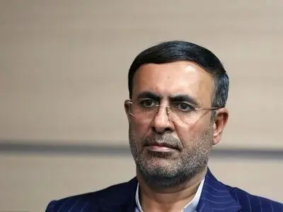 منتخب جنوب استان کرمان در مجلس دوازدهم اعلام شد