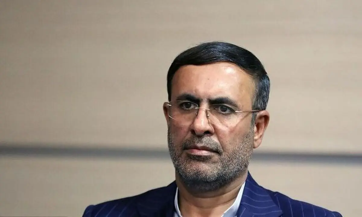 منتخب جنوب استان کرمان در مجلس دوازدهم اعلام شد