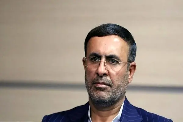 منتخب جنوب استان کرمان در مجلس دوازدهم اعلام شد