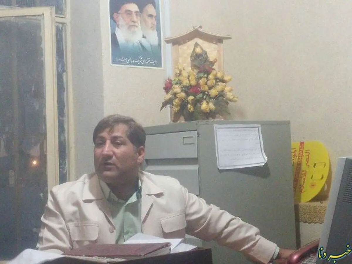 اعزام 17 ووشوکار کهگیلویه و بویراحمد به مسابقات انتخابی تیم ملی
