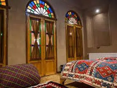 صدور مجوز راه‌اندازی یازدهمین اقامتگاه بوم‌گردی میامی