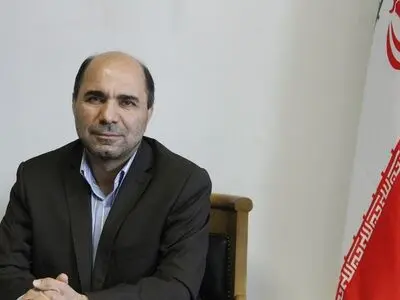 نمایشگاه مجازی کتاب در تحقق عدالت فرهنگی موثر است