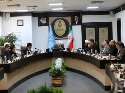 اصلاح قانون آیین دادرسی کیفری به زودی نهایی می‌شود