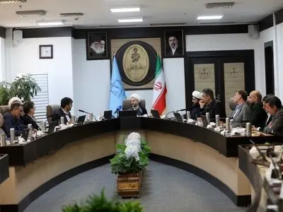 اصلاح قانون آیین دادرسی کیفری به زودی نهایی می‌شود