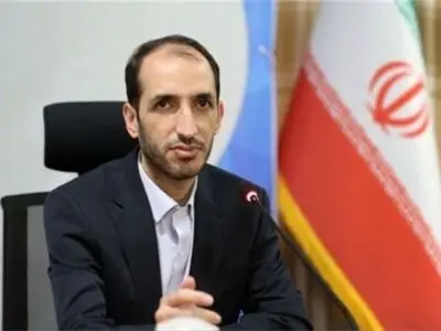سهم ۲۸ درصدی سوابق تحصیلی دروس عمومی در کنکور ۱۴۰۳