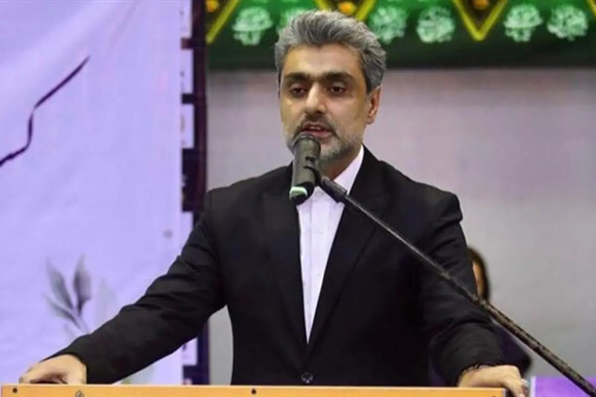 سراجی از فوتسال کناره گیری می‌کند؟