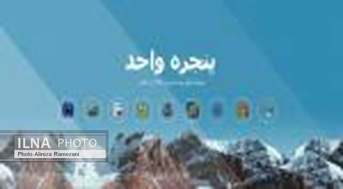 برنامه جدید گمرک برای مبارزه با قاچاق کالا