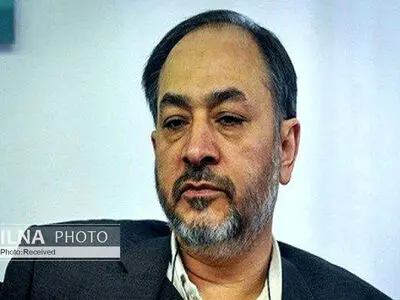 کمپ‌دیوید برای تطهیر نتانیاهو در انتخابات برگزار می‌شود/ترامپ فلسطین بدون پسوند «کشور» را مدنظر دارد