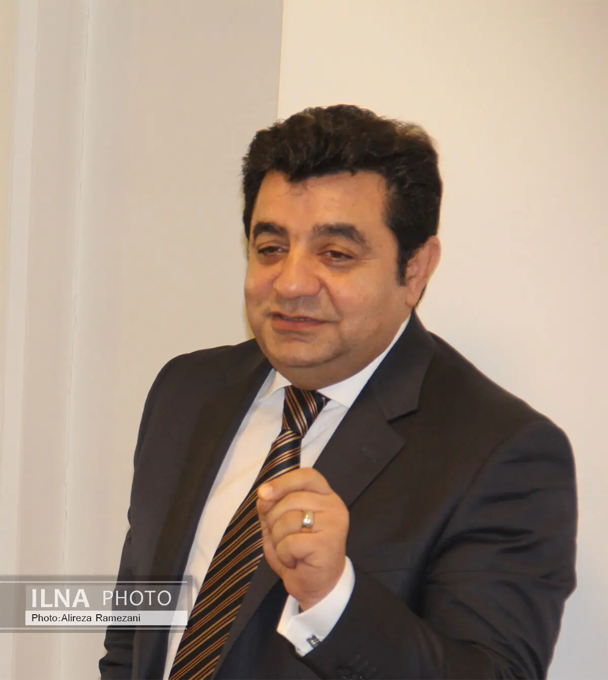 کشور نیازمند برجام اقتصادی در داخل است