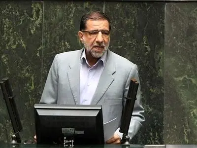 واکنش عضو کمیسیون امنیت ملی به فرار داعشی‌ها از زندان در میانه تنش ایران و آمریکا