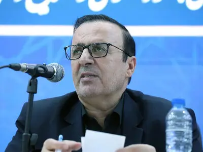 افزایش 2 برابری جمعیت گردشگران در قزوین هدف‌گذاری شد