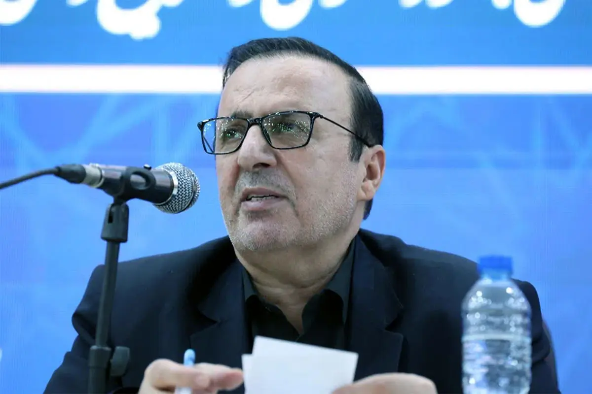افزایش 2 برابری جمعیت گردشگران در قزوین هدف‌گذاری شد
