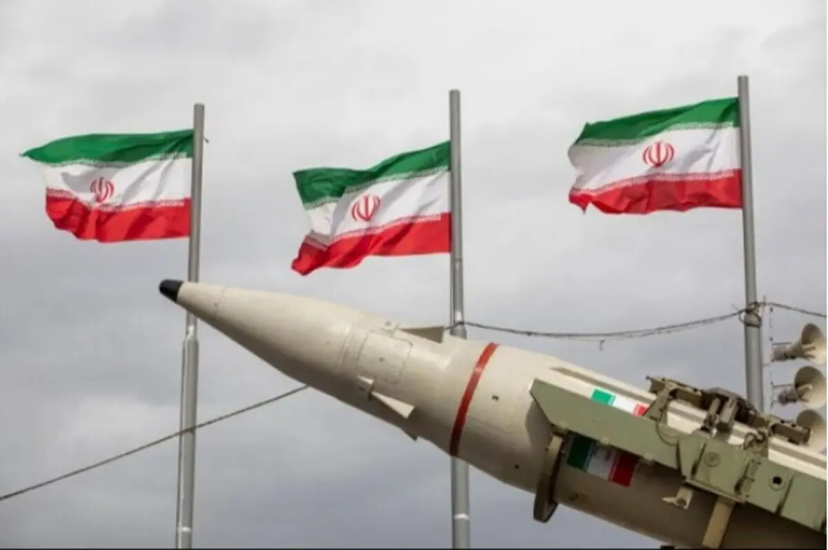 گاردین: حملات اخیر ایران دقیق‌تر و مخرب‌تر شده است
