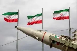 گاردین: حملات اخیر ایران دقیق‌تر و مخرب‌تر شده است