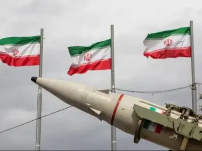 گاردین: حملات اخیر ایران دقیق‌تر و مخرب‌تر شده است