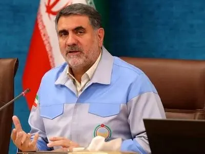 خسارت حدود ۸ همت در پی بارندگی‌های اخیر در استان‌های جنوبی