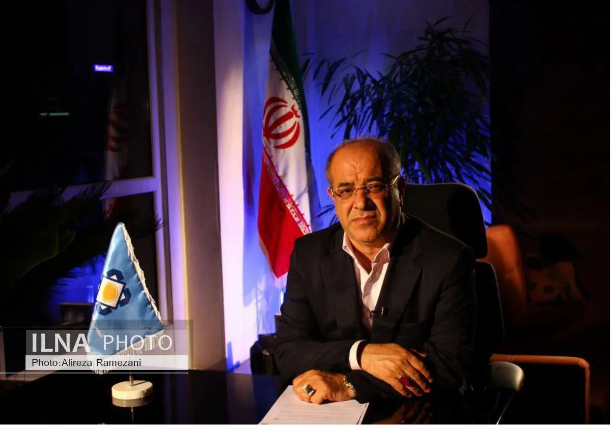 جمعیت 73 درصدی شهری ایران فرصت یا تهدید؟ / رسالت‌های اجتماعی سیستم بانکی در برابر شهرها 