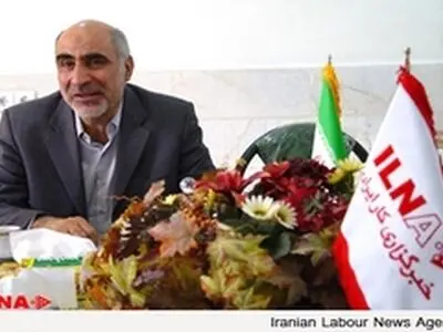 احمدی‌نژاد در نشست‌های همگرایی اصولگرایان جایی ندارد