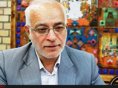 انتخابات دومای روسیه بر ساختار «انتخابات نسبی» استوار است/ حزب «روسیه واحد» اکثریت را در اختیار خواهد داشت 