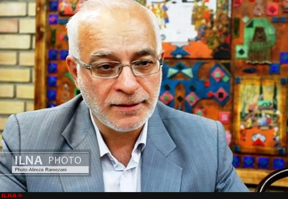 انتخابات دومای روسیه بر ساختار «انتخابات نسبی» استوار است/ حزب «روسیه واحد» اکثریت را در اختیار خواهد داشت