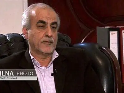 پشت‌پرده خروج نظامیان آمریکا از پایگاه بسمایه عراق/ ابعاد ماموریت جدید ائتلاف در بغداد
