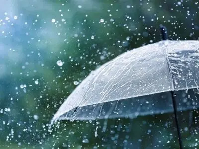 هشدار قرمز هواشناسی درباره وقوع بارندگی‌های شدید در ۵ استان 