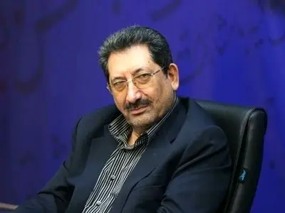 جنگ اخیر ساختار زنجیره تأمین کشور را در معرض آزمون جدی قرار داد 
