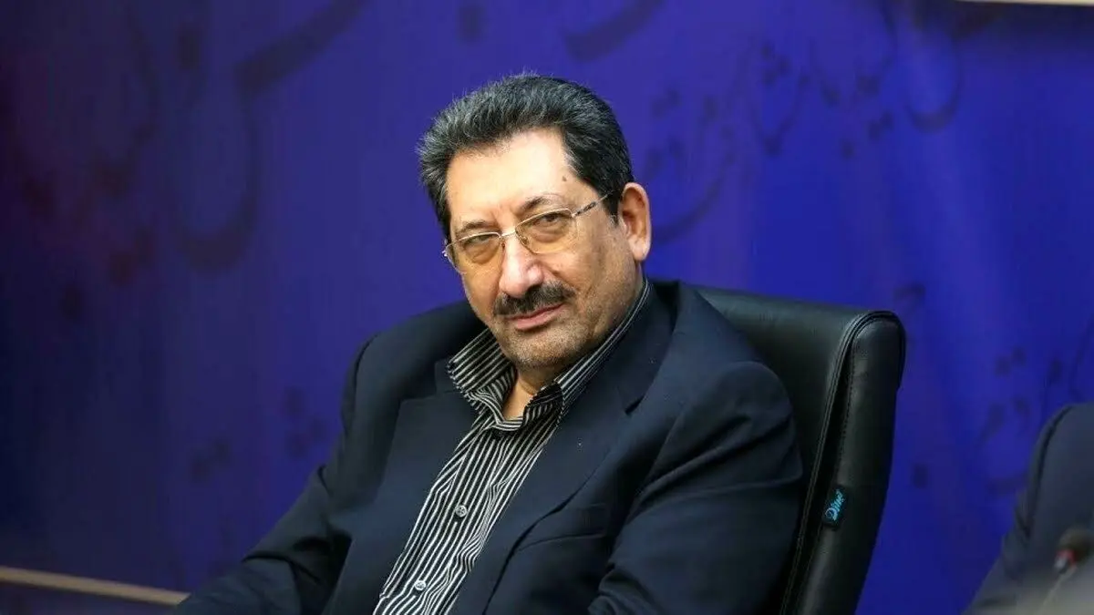 جنگ اخیر ساختار زنجیره تأمین کشور را در معرض آزمون جدی قرار داد 