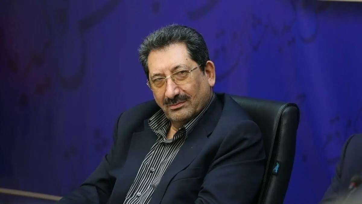 جنگ اخیر ساختار زنجیره تأمین کشور را در معرض آزمون جدی قرار داد 