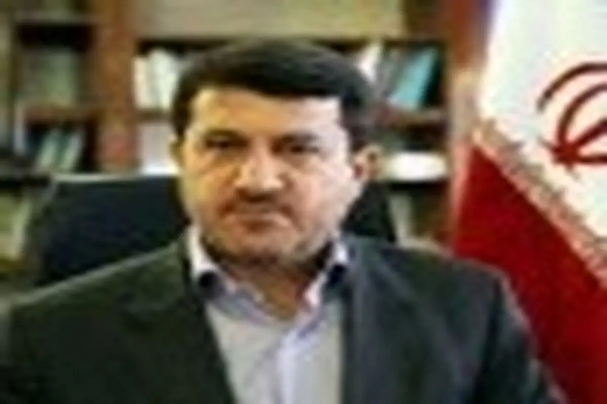 برنامه جامع تامین آب شرب استان بوشهر تدوین شود