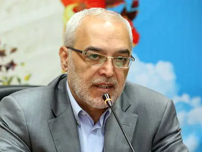 "استانداردسازی شرایط استخدام در آموزش و پرورش" با اجرای آیین‌نامه سلامت روانی معلمان