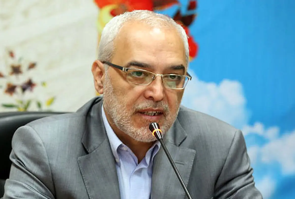 "استانداردسازی شرایط استخدام در آموزش و پرورش" با اجرای آیین‌نامه سلامت روانی معلمان